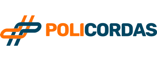 Policordas