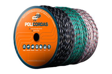 Cordas PET